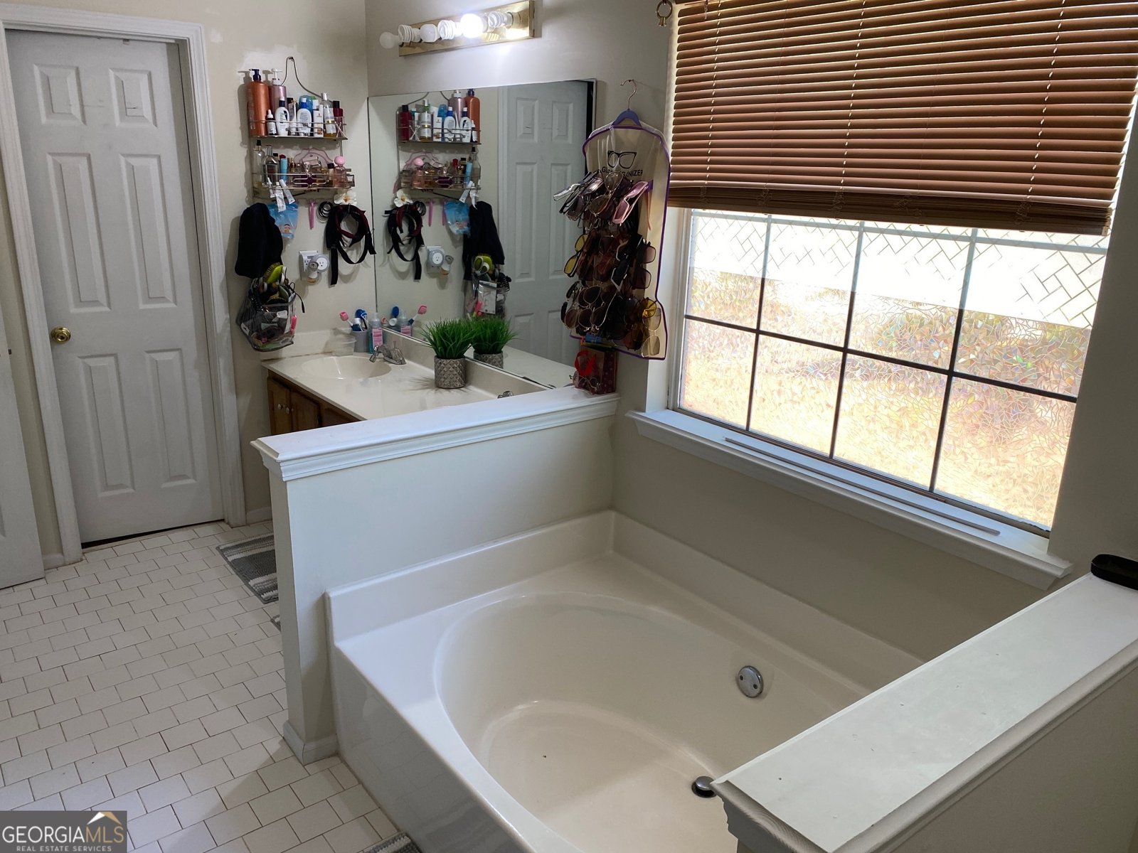 4508 Rushing Wind Court Powder Springs - Photo 23