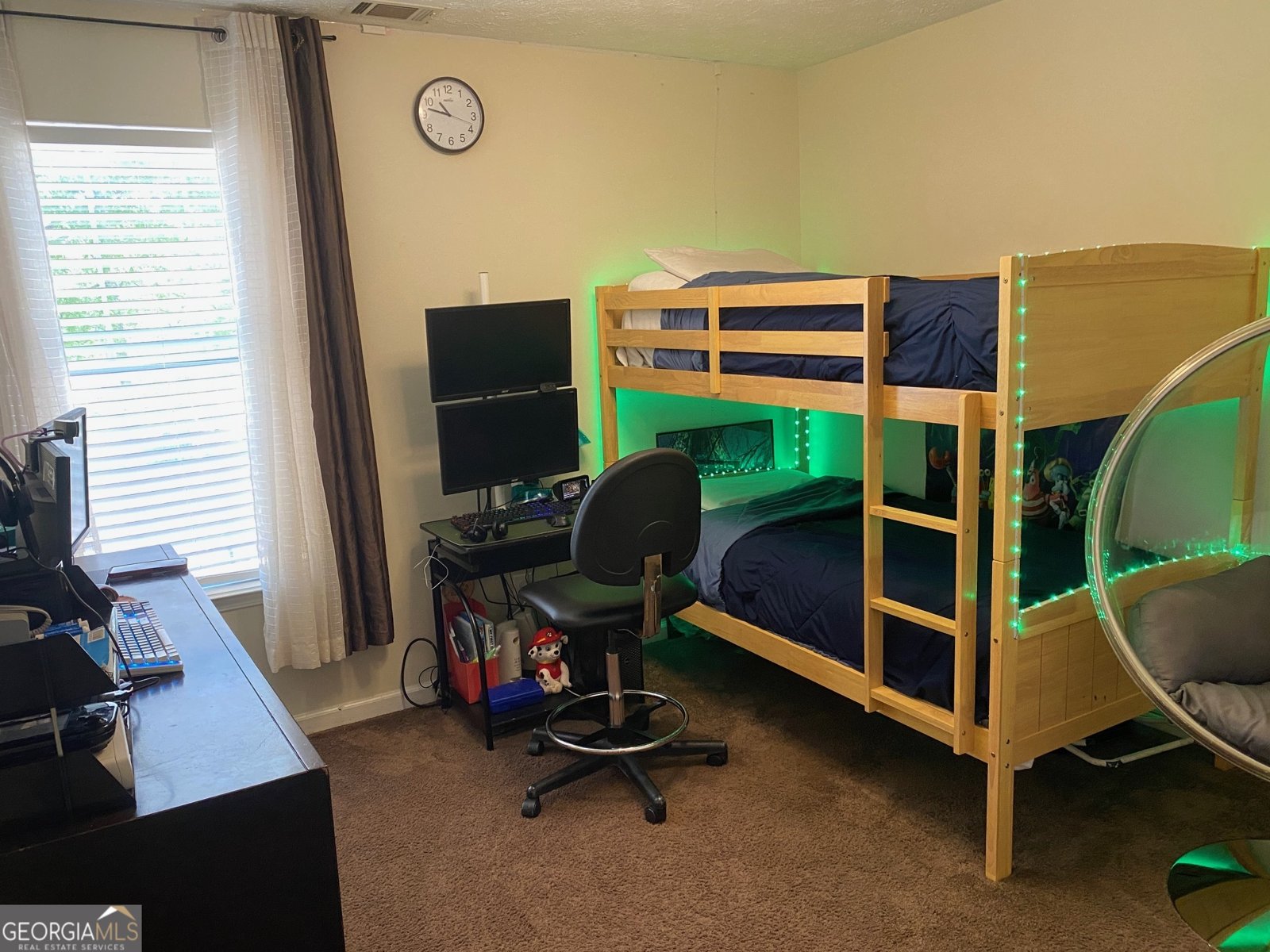 4508 Rushing Wind Court Powder Springs - Photo 24