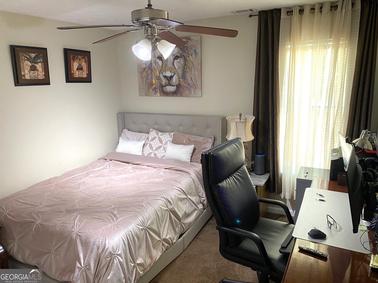 4508 Rushing Wind Court Powder Springs - Photo 25