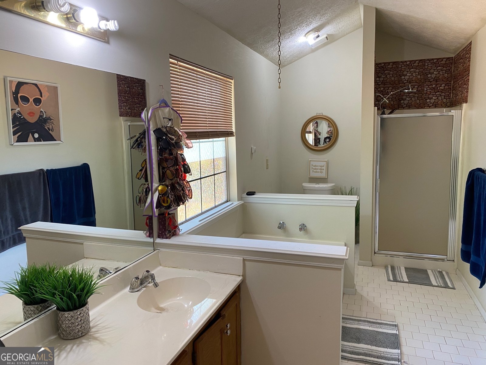 4508 Rushing Wind Court Powder Springs - Photo 37