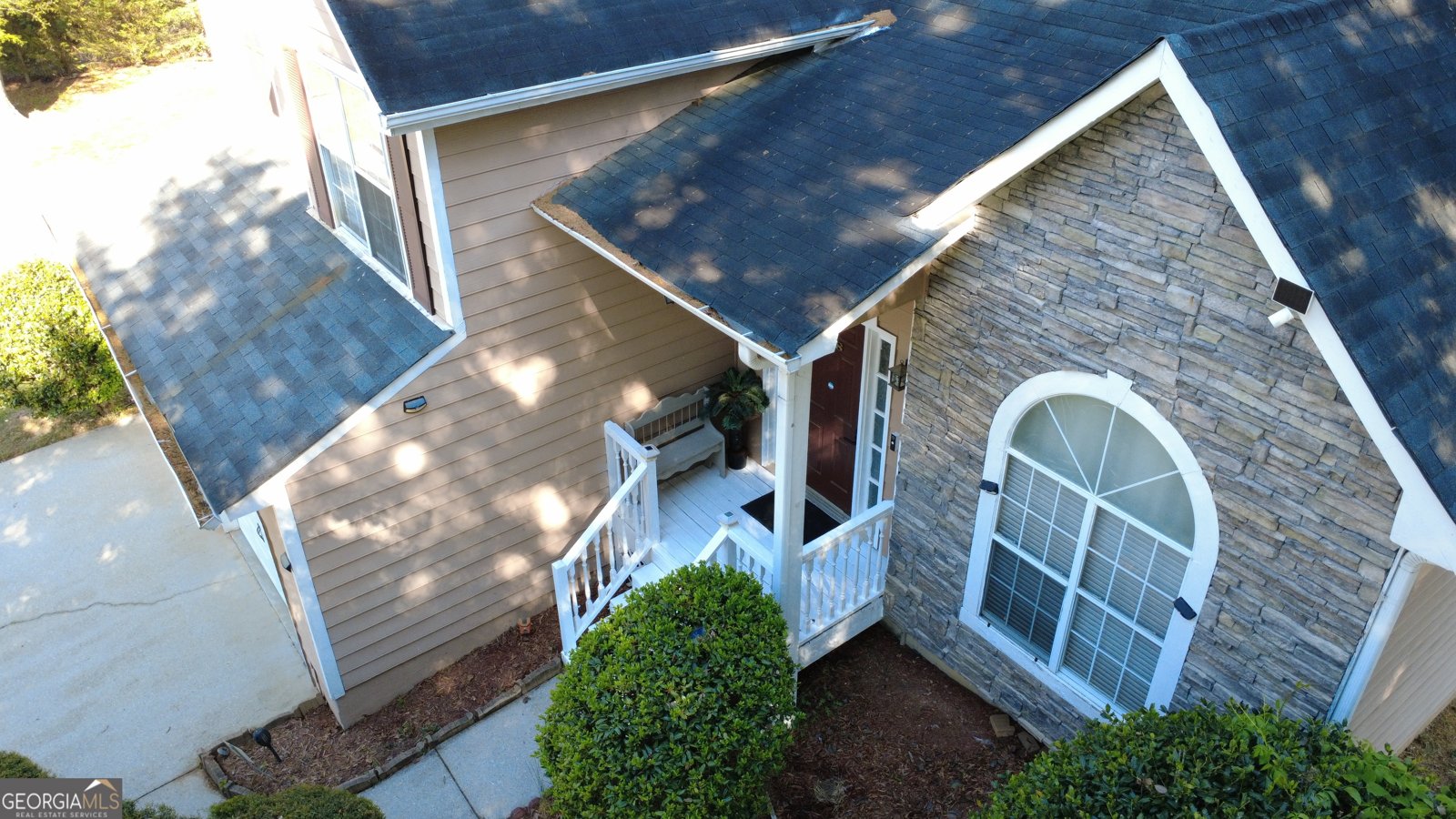 4508 Rushing Wind Court Powder Springs - Photo 51