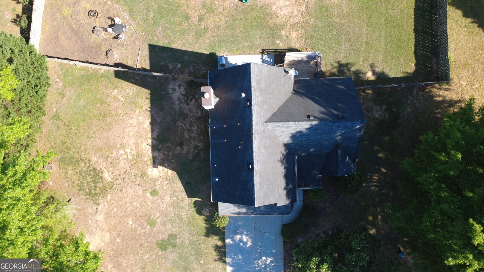 4508 Rushing Wind Court Powder Springs - Photo 52