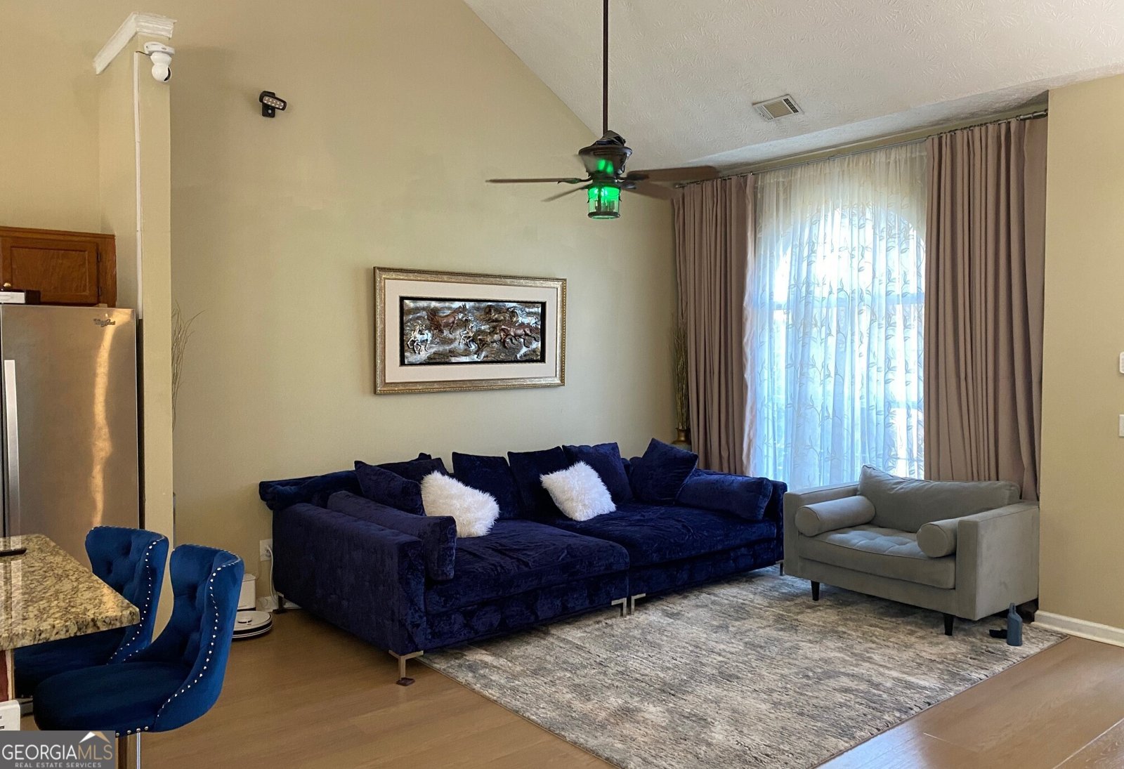 4508 Rushing Wind Court Powder Springs - Photo 6