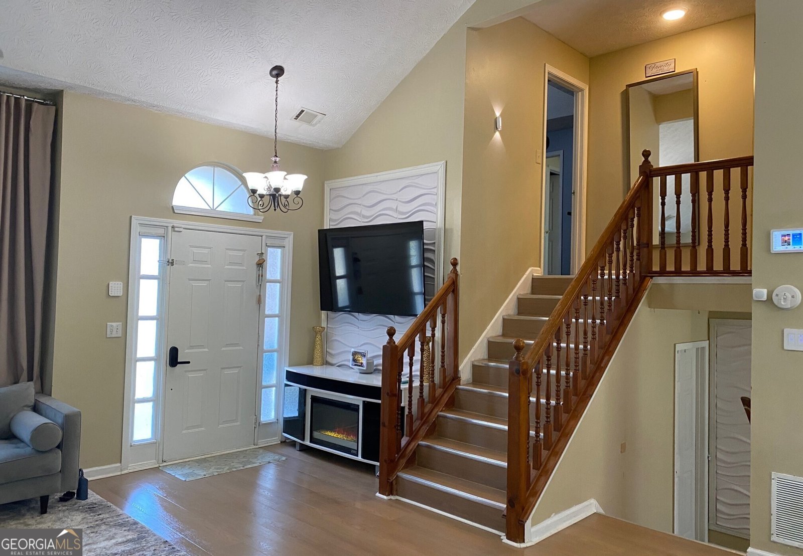 4508 Rushing Wind Court Powder Springs - Photo 7