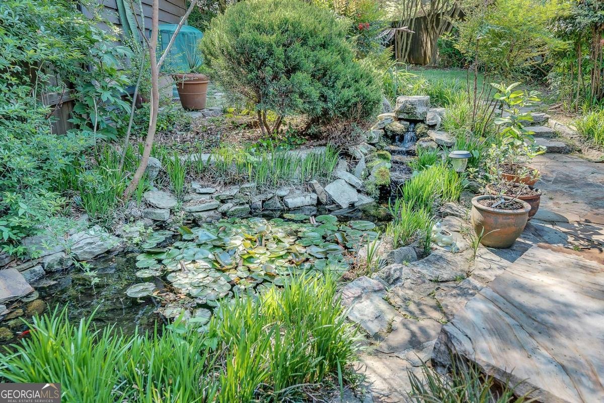 1755 Inverness Avenue Atlanta - Photo 12