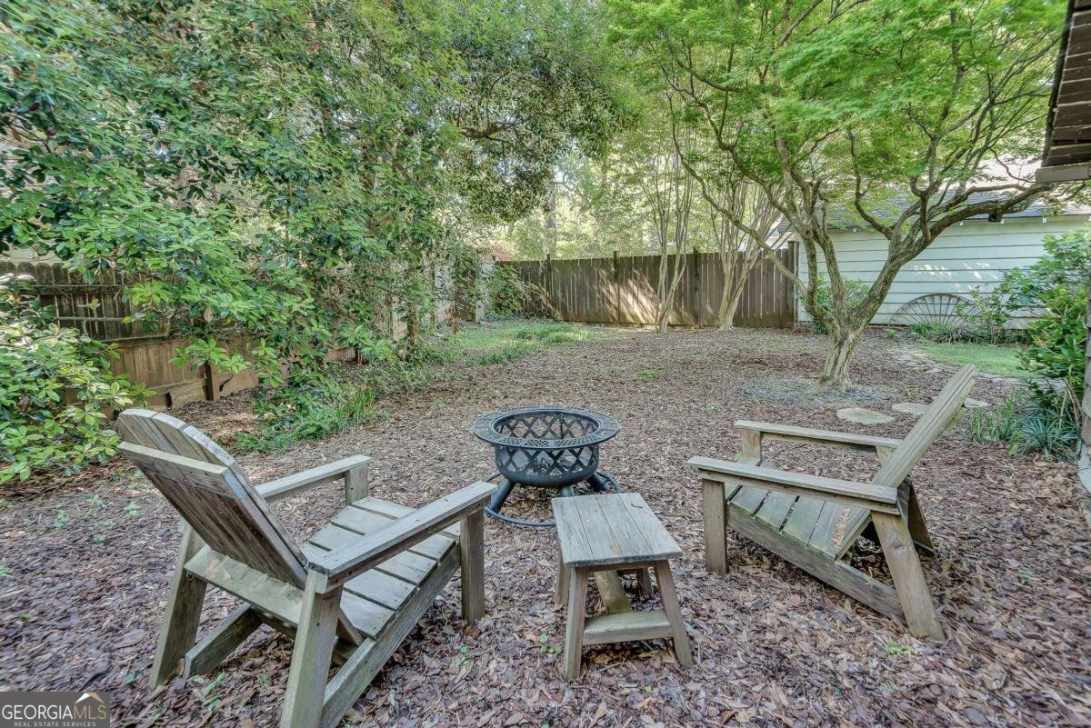 1755 Inverness Avenue Atlanta - Photo 14