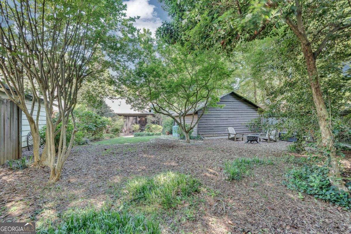 1755 Inverness Avenue Atlanta - Photo 15