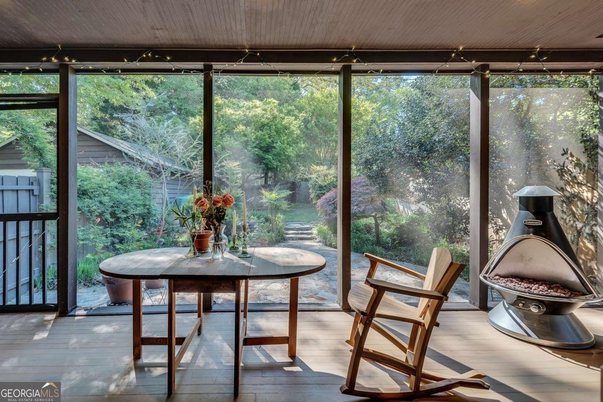 1755 Inverness Avenue Atlanta - Photo 21