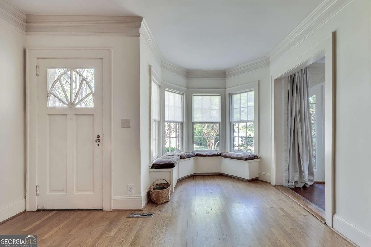 1755 Inverness Avenue Atlanta - Photo 23