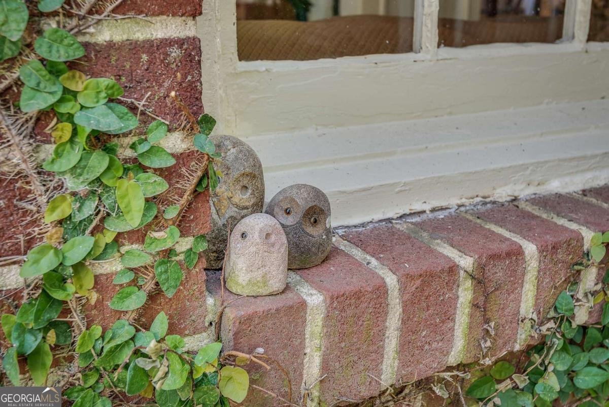 1755 Inverness Avenue Atlanta - Photo 25