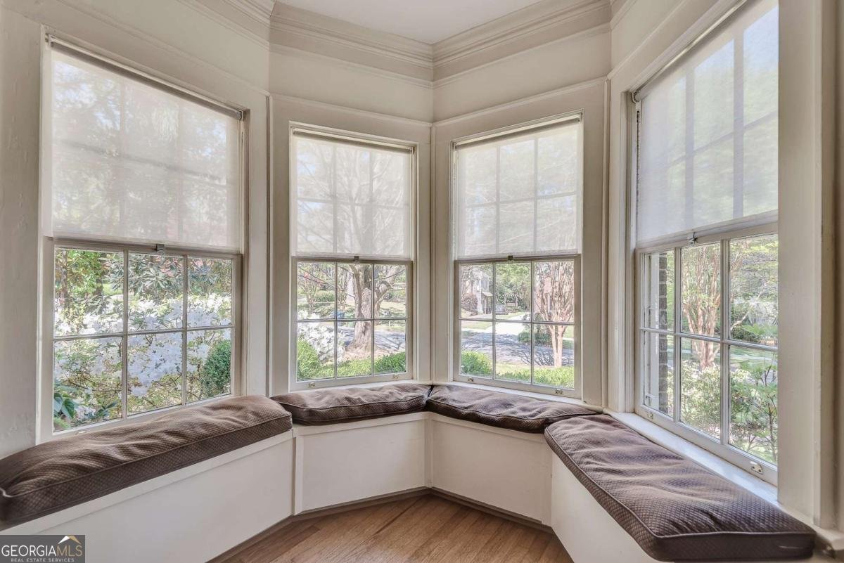 1755 Inverness Avenue Atlanta - Photo 29