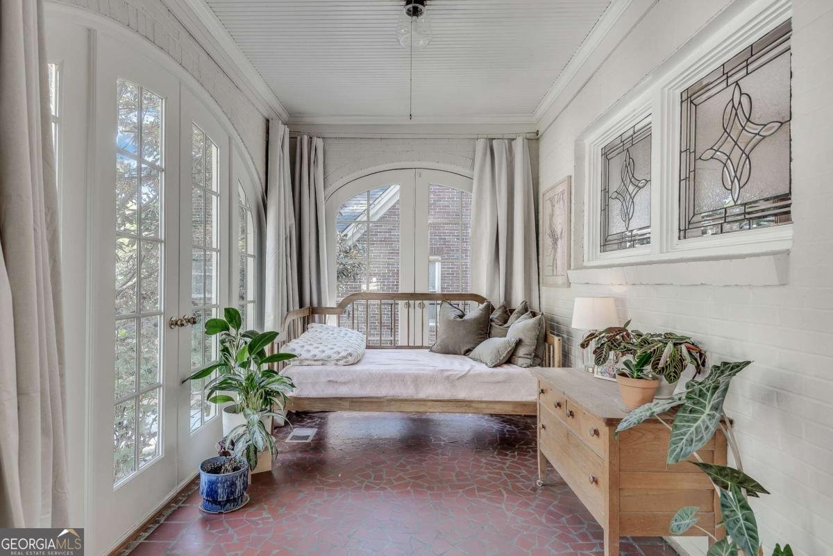 1755 Inverness Avenue Atlanta - Photo 30