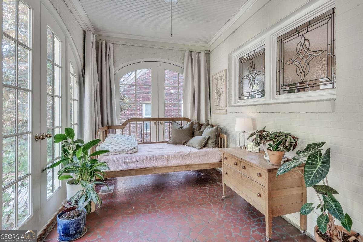 1755 Inverness Avenue Atlanta - Photo 31