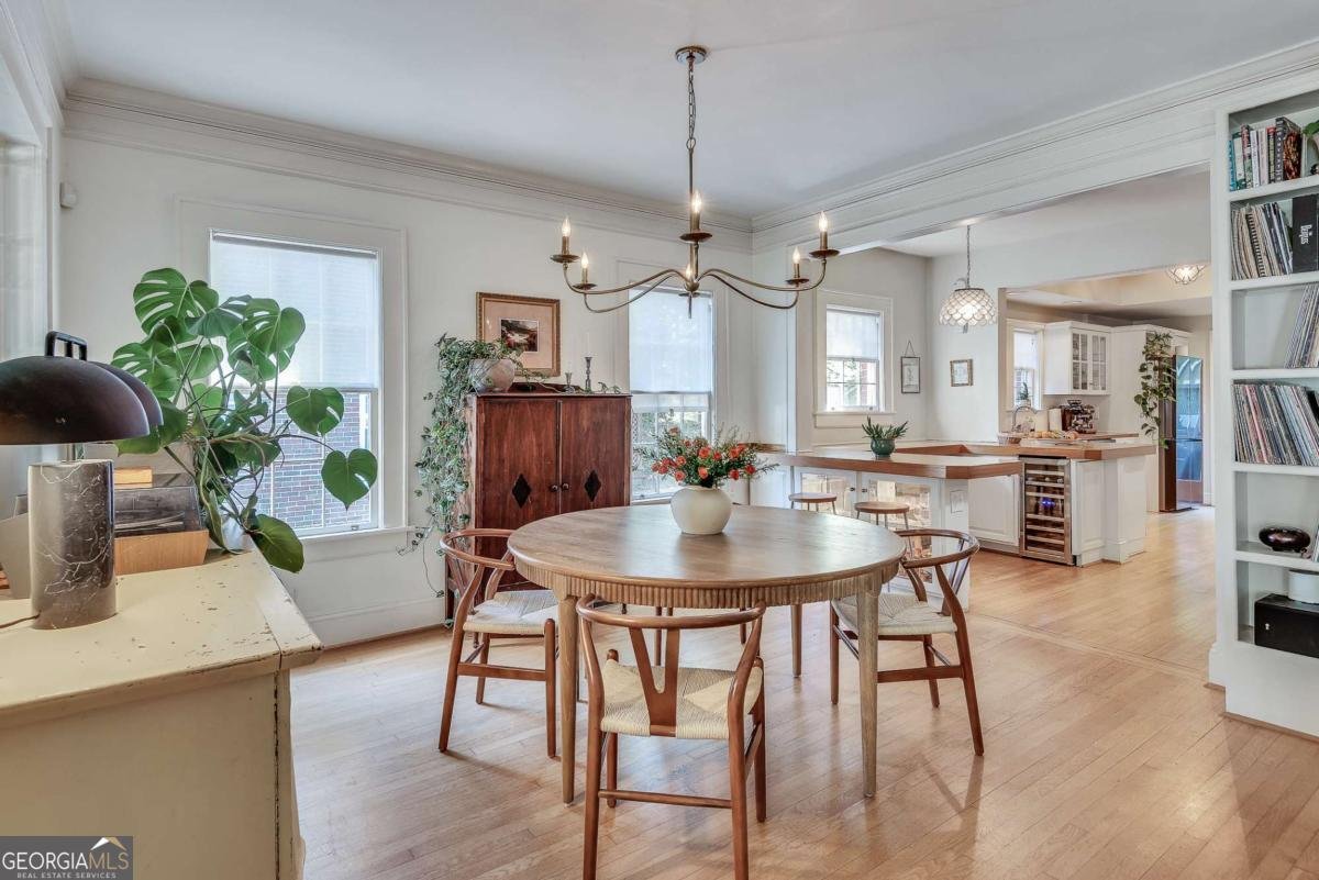 1755 Inverness Avenue Atlanta - Photo 32