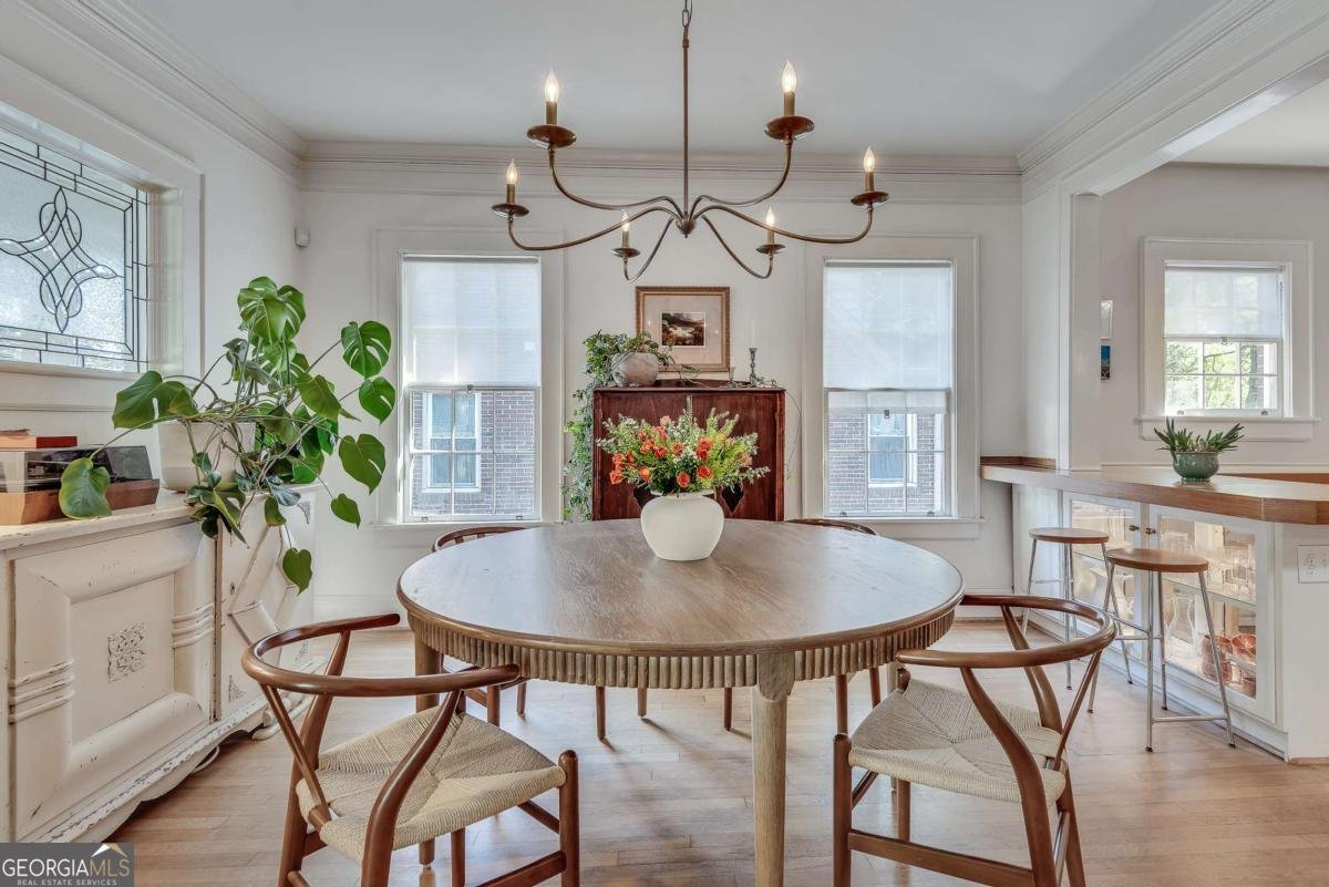 1755 Inverness Avenue Atlanta - Photo 33