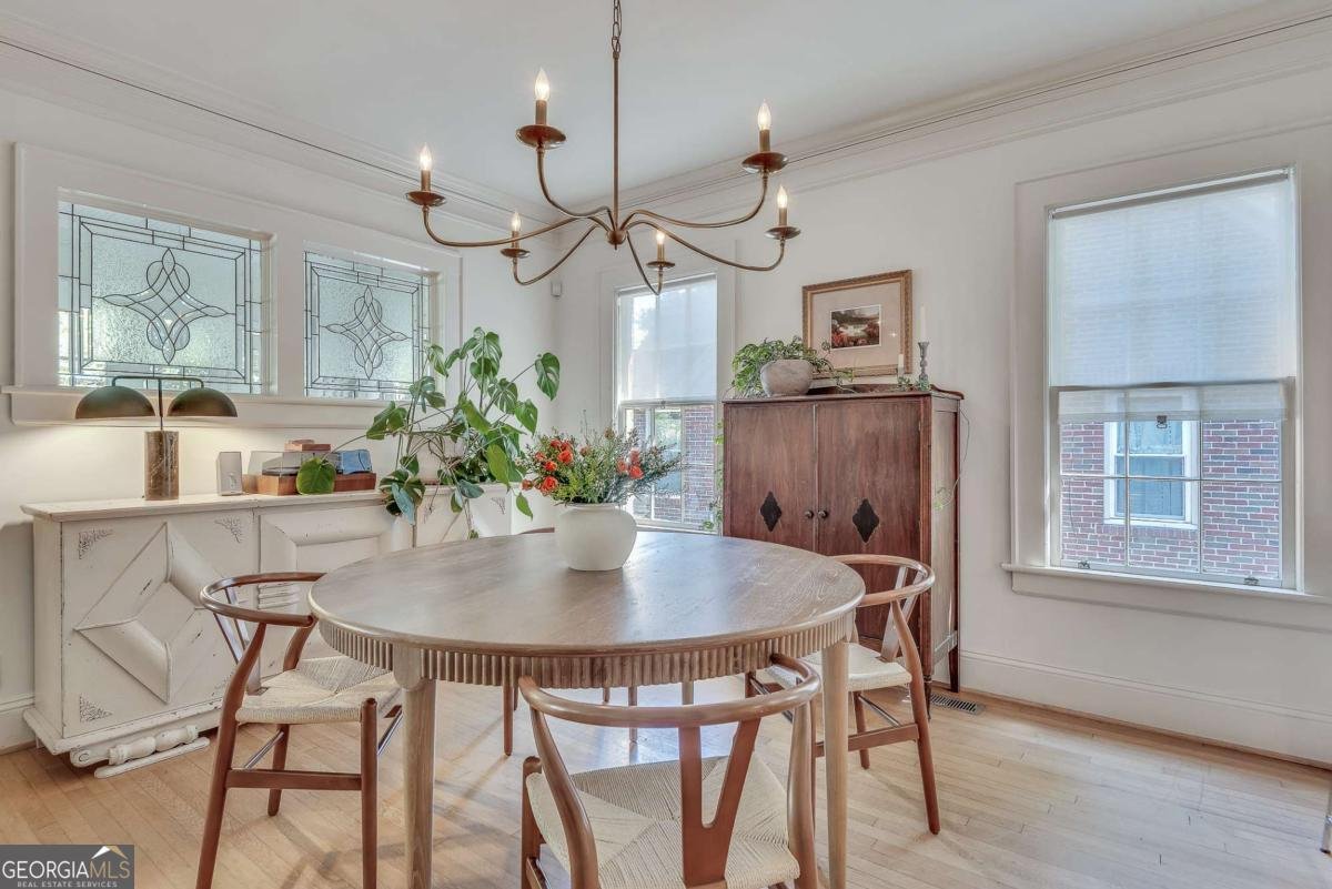 1755 Inverness Avenue Atlanta - Photo 34