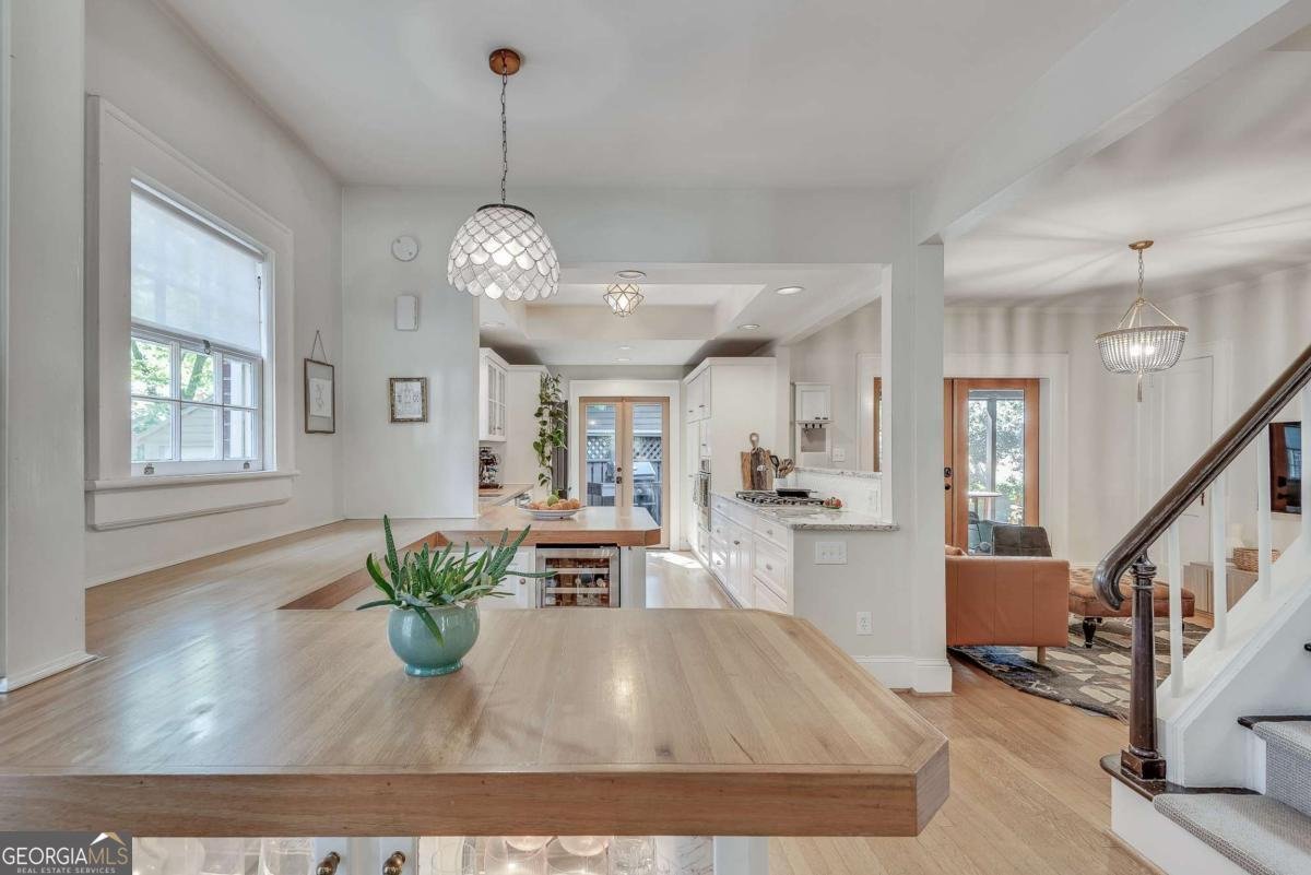 1755 Inverness Avenue Atlanta - Photo 37