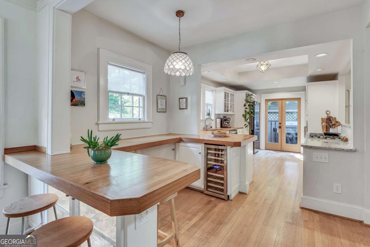 1755 Inverness Avenue Atlanta - Photo 38