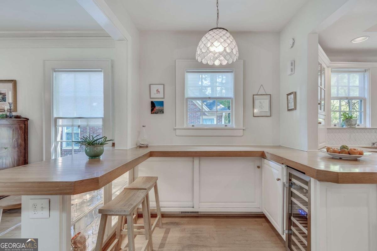 1755 Inverness Avenue Atlanta - Photo 39