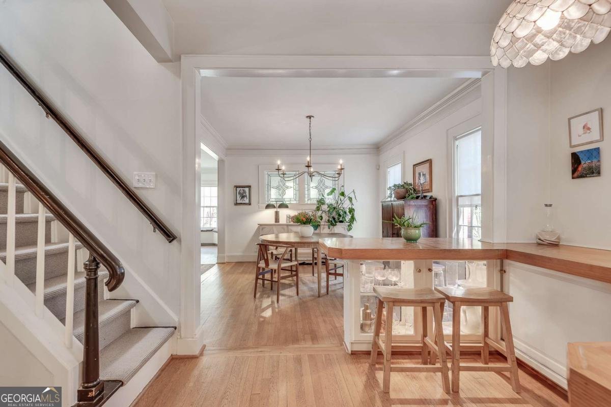 1755 Inverness Avenue Atlanta - Photo 40