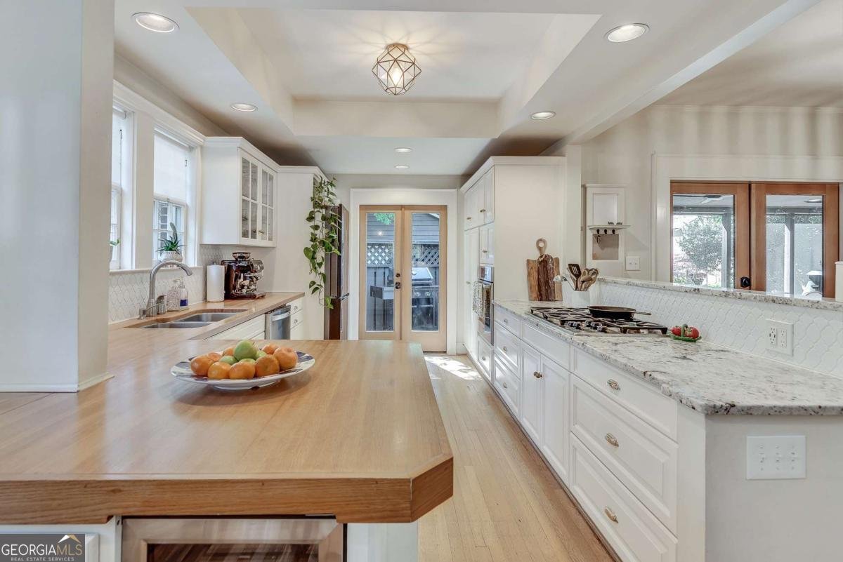 1755 Inverness Avenue Atlanta - Photo 41