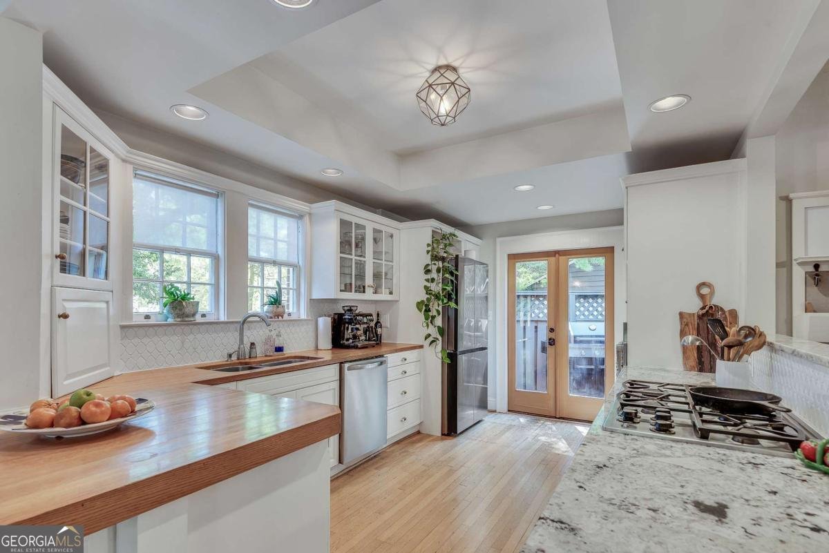 1755 Inverness Avenue Atlanta - Photo 42