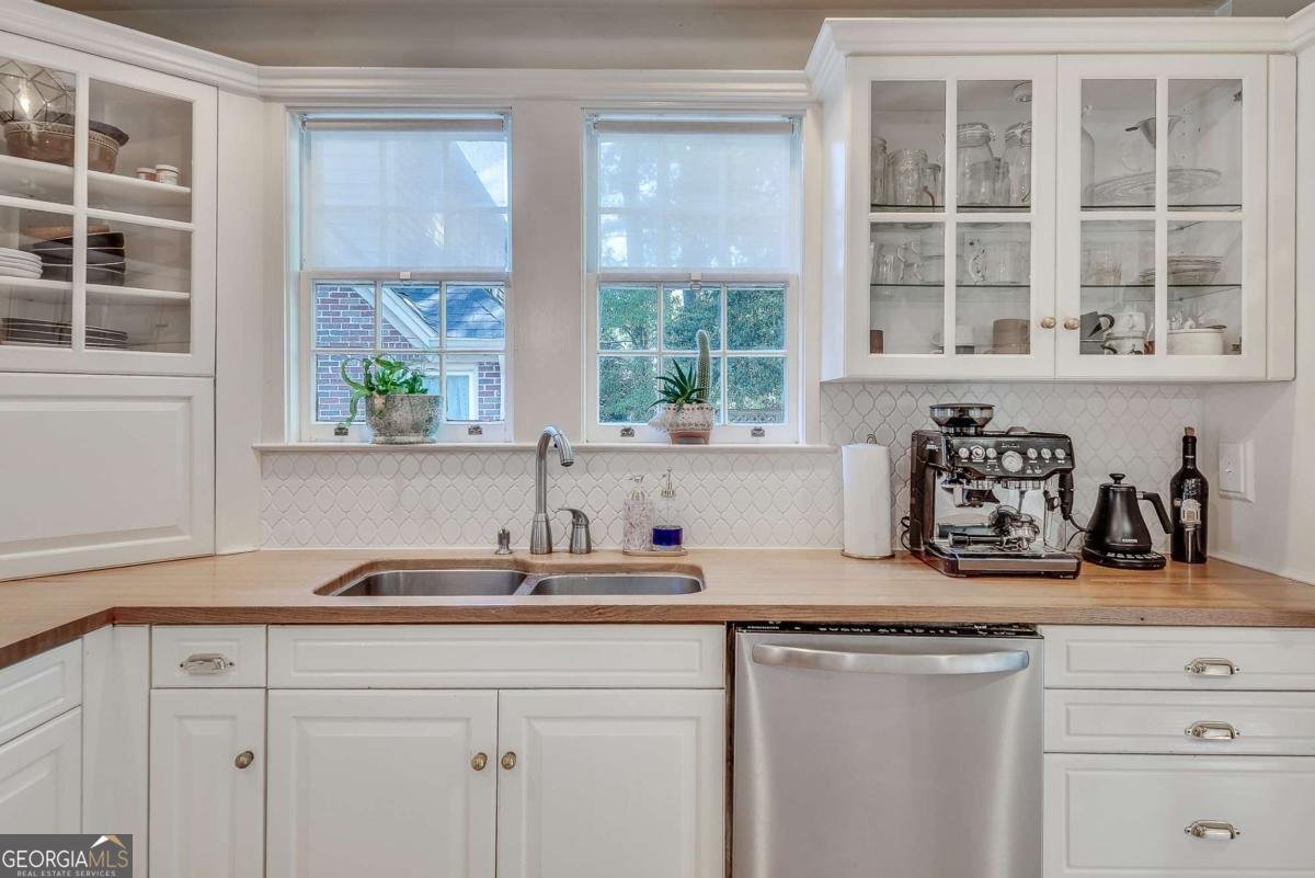 1755 Inverness Avenue Atlanta - Photo 43