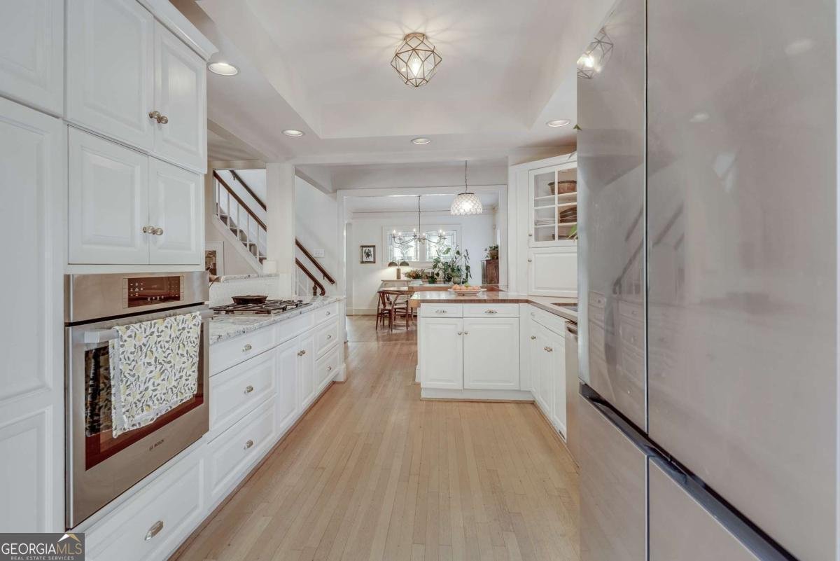 1755 Inverness Avenue Atlanta - Photo 45