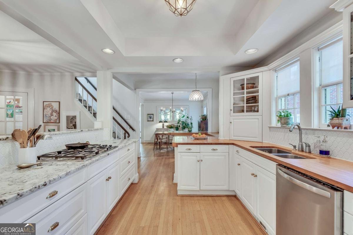 1755 Inverness Avenue Atlanta - Photo 46