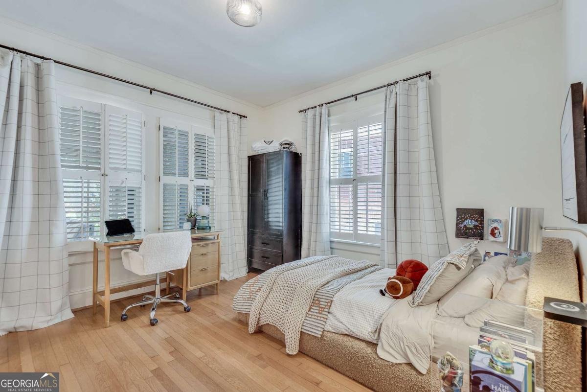 1755 Inverness Avenue Atlanta - Photo 53