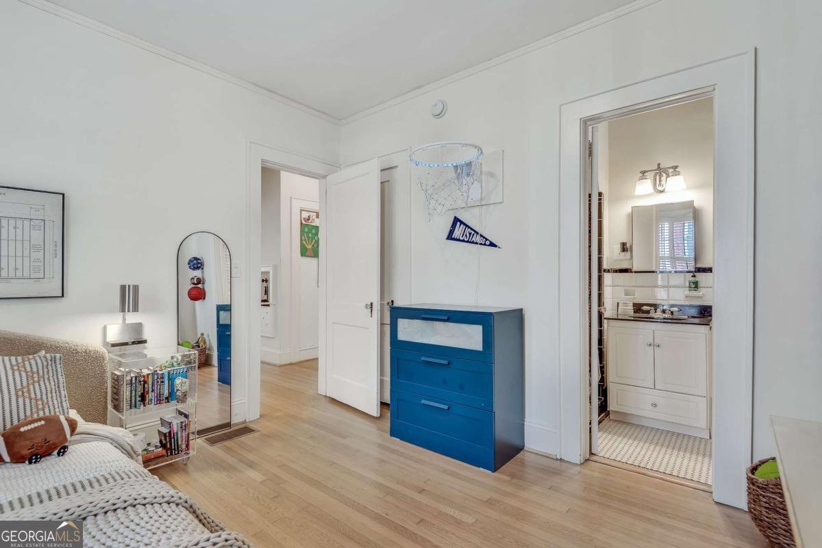 1755 Inverness Avenue Atlanta - Photo 54