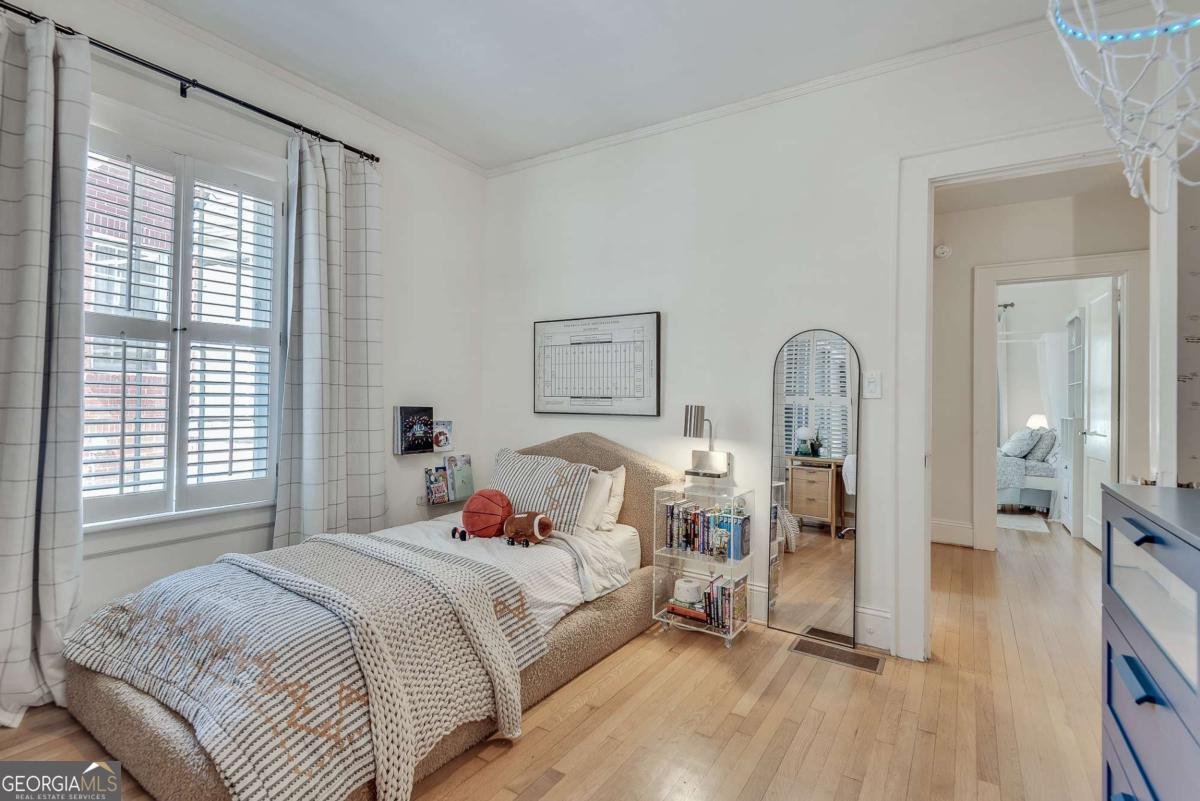 1755 Inverness Avenue Atlanta - Photo 55