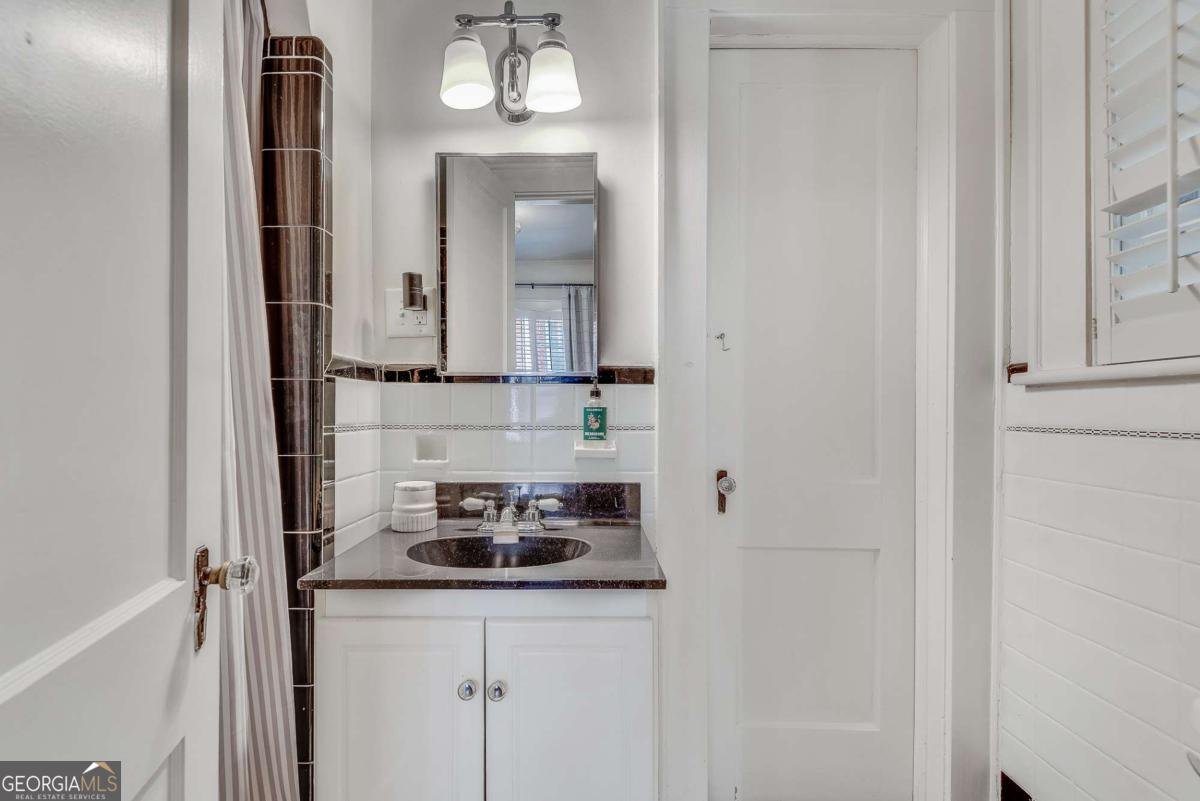 1755 Inverness Avenue Atlanta - Photo 56