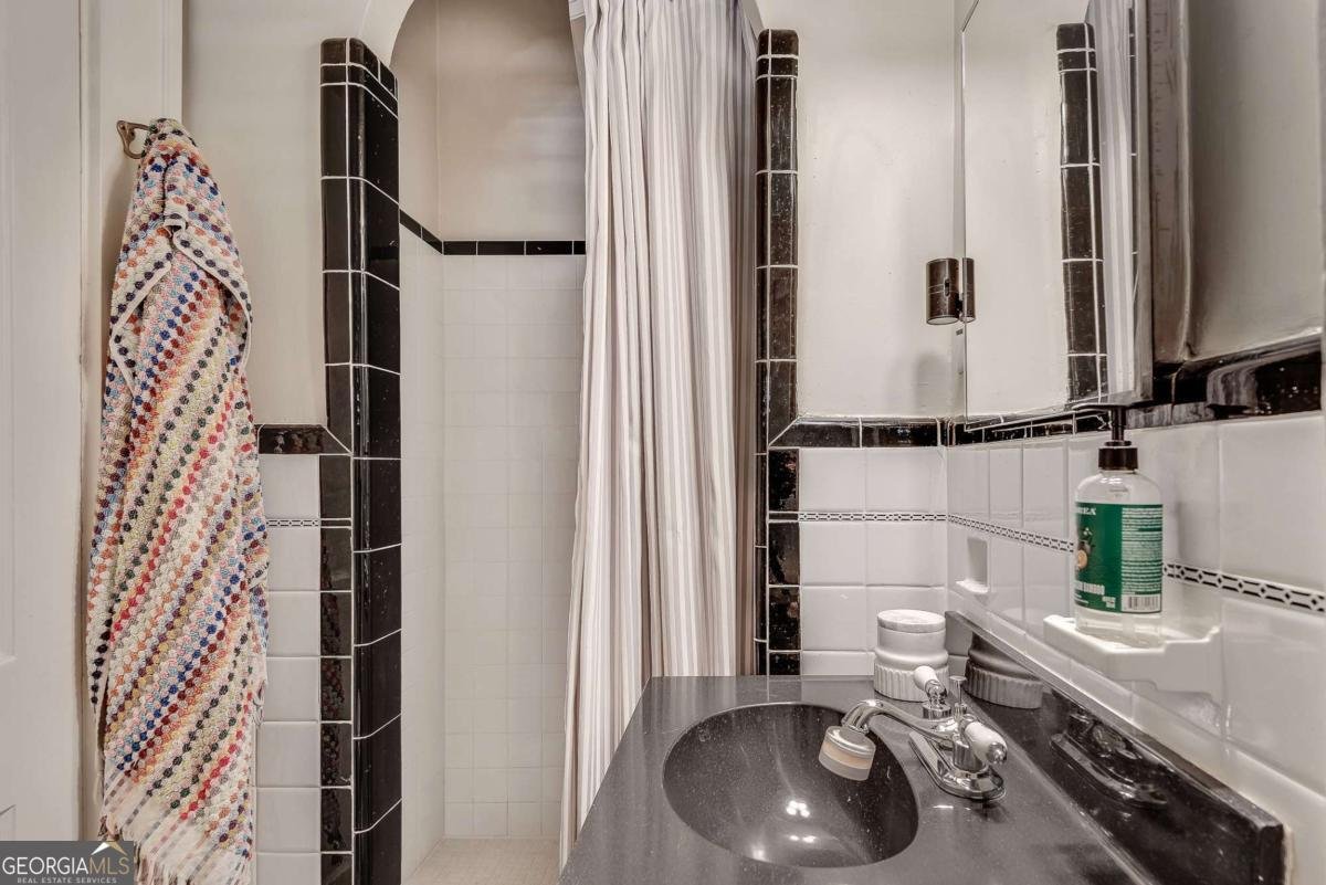 1755 Inverness Avenue Atlanta - Photo 57