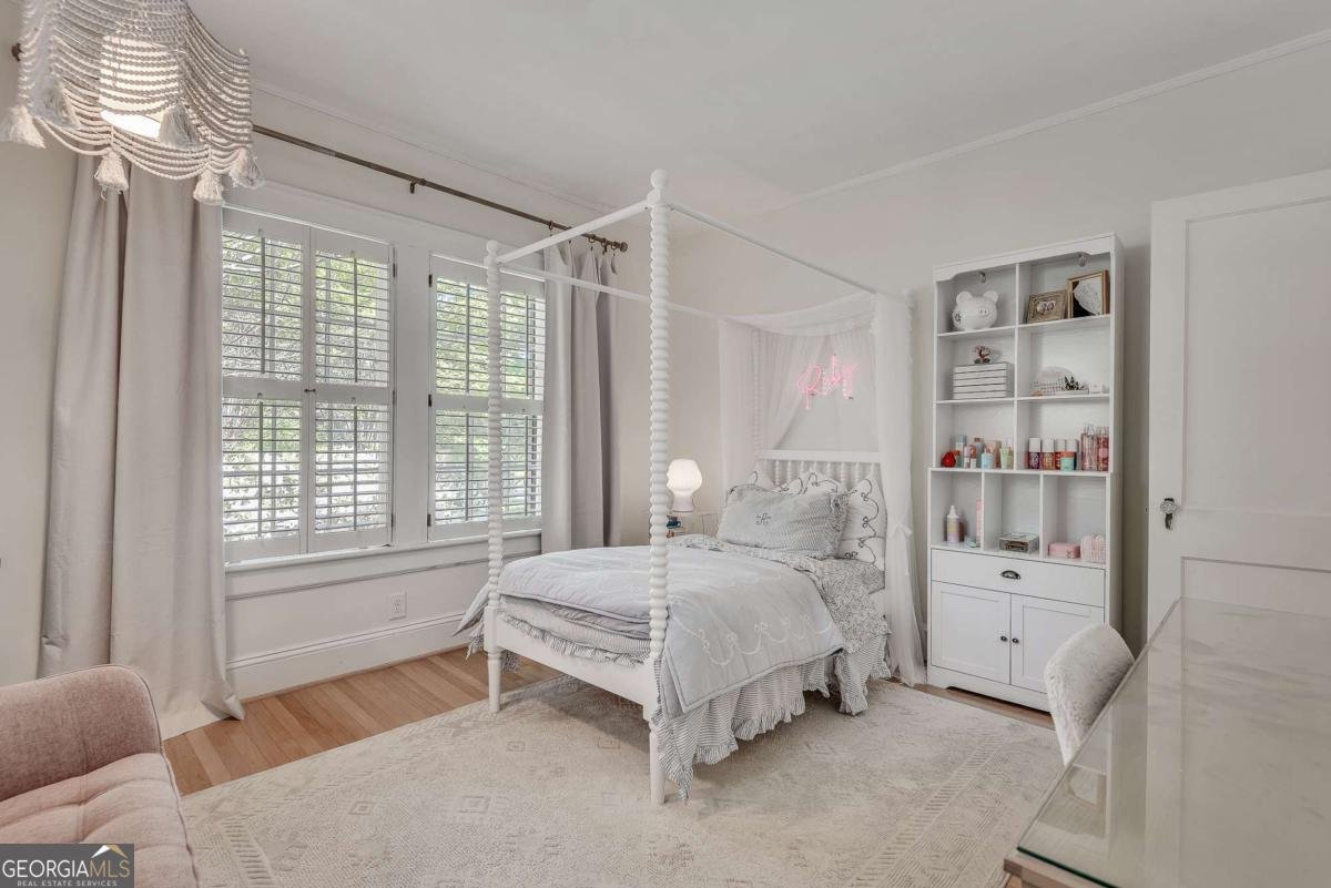 1755 Inverness Avenue Atlanta - Photo 60