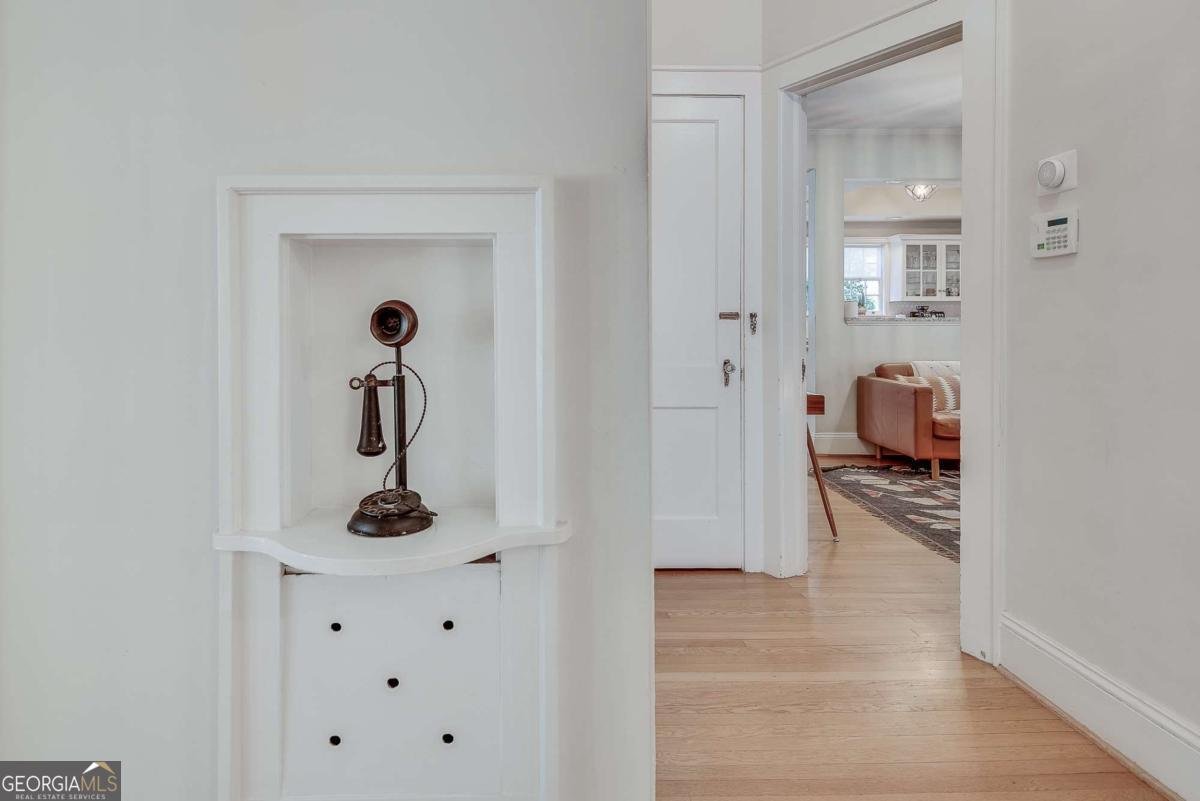 1755 Inverness Avenue Atlanta - Photo 61