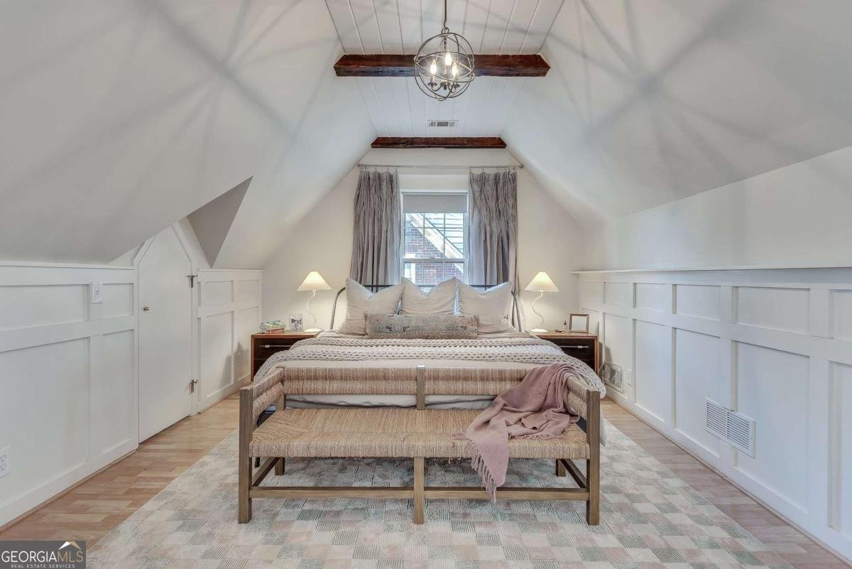 1755 Inverness Avenue Atlanta - Photo 62