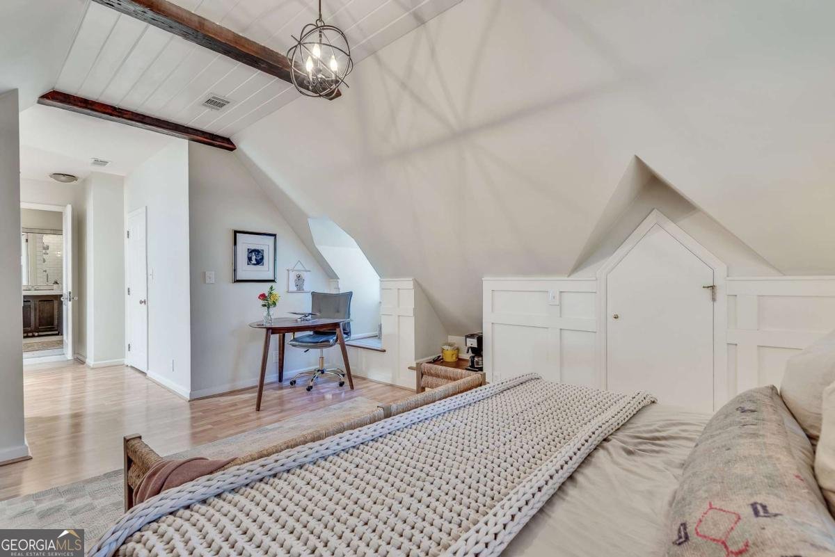 1755 Inverness Avenue Atlanta - Photo 63