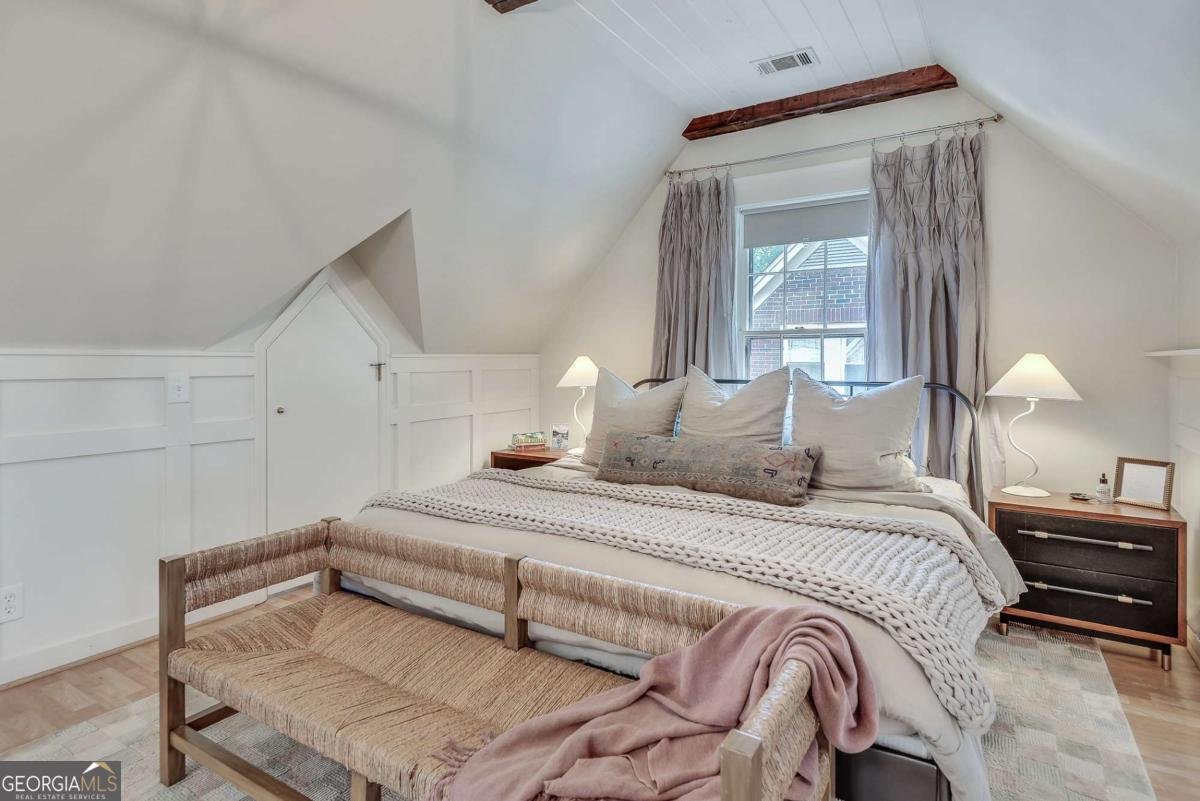 1755 Inverness Avenue Atlanta - Photo 64