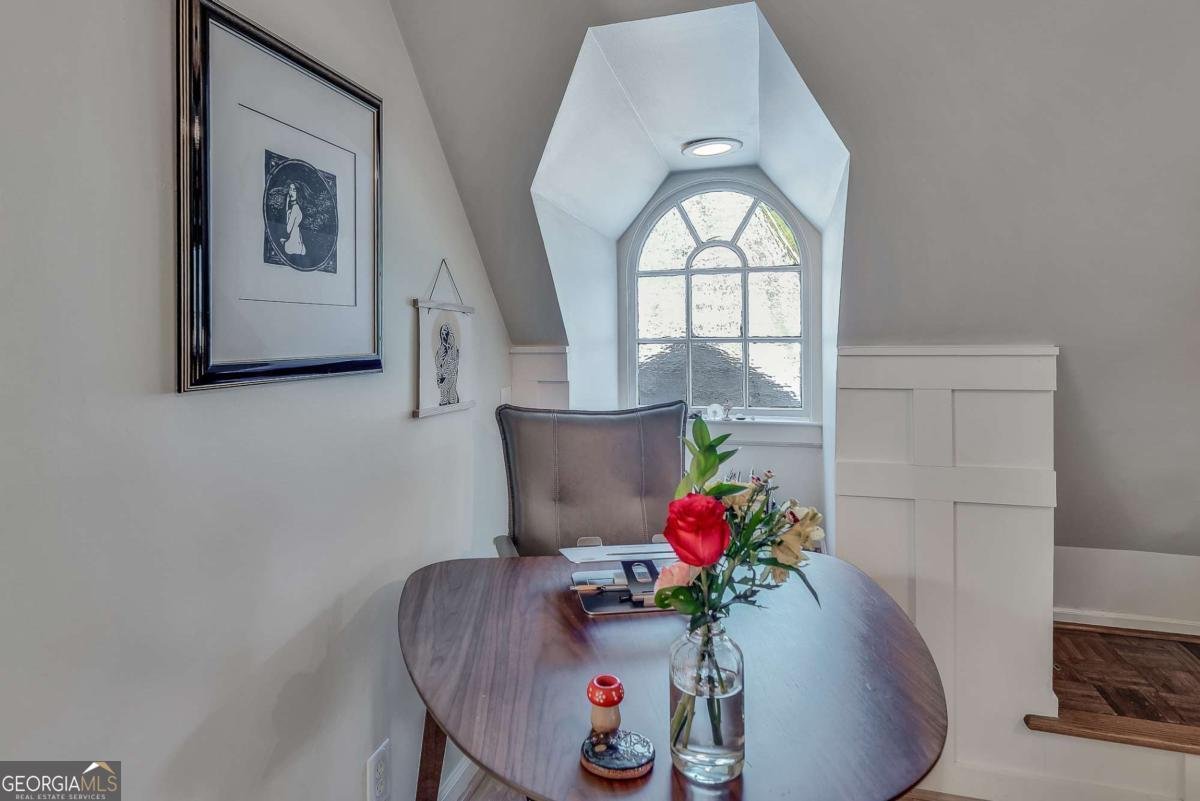 1755 Inverness Avenue Atlanta - Photo 65