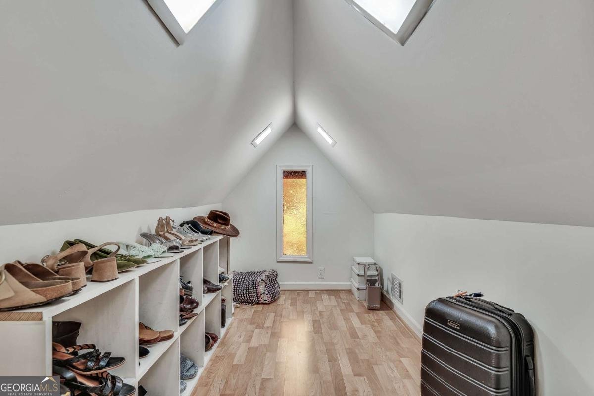 1755 Inverness Avenue Atlanta - Photo 66