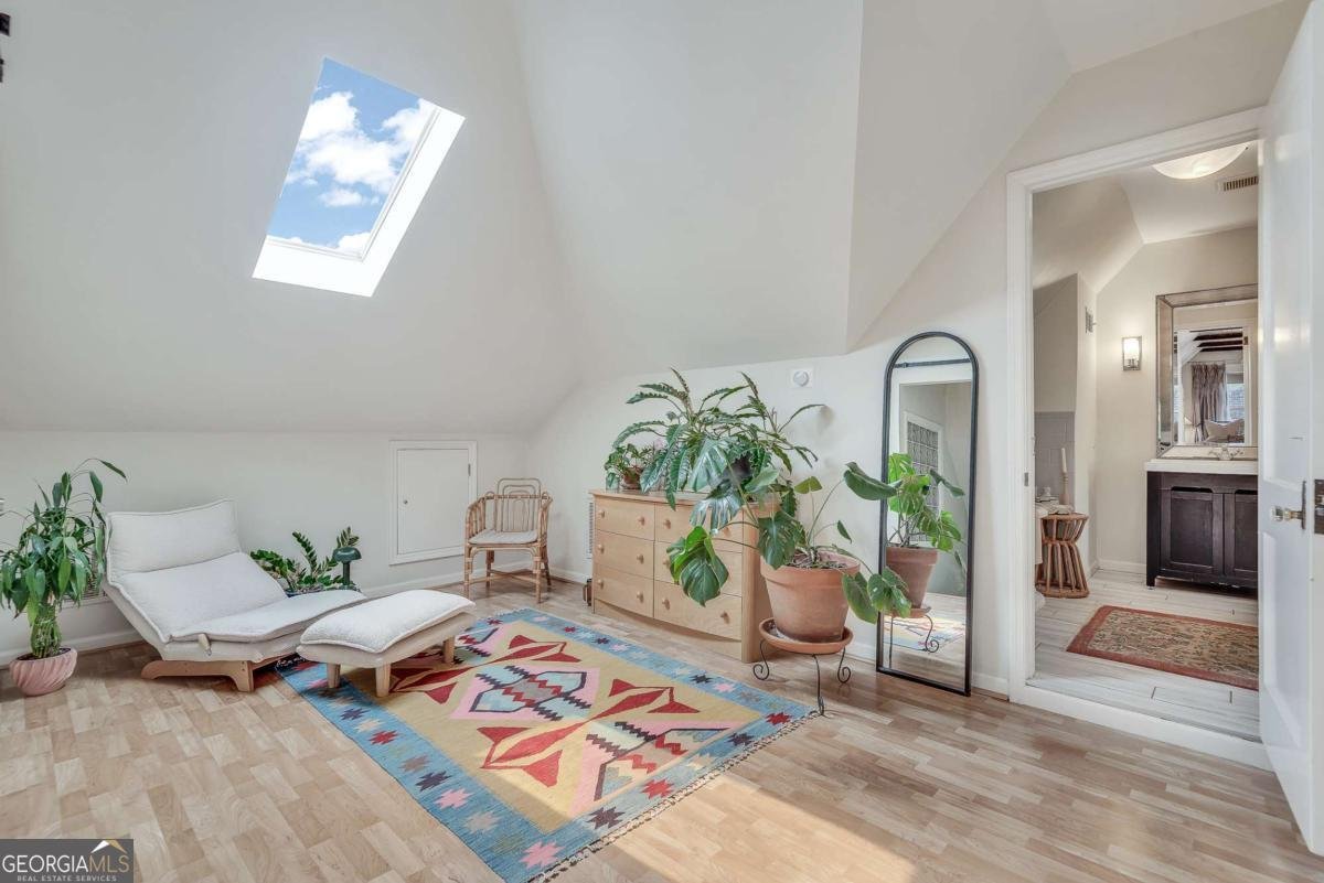 1755 Inverness Avenue Atlanta - Photo 68