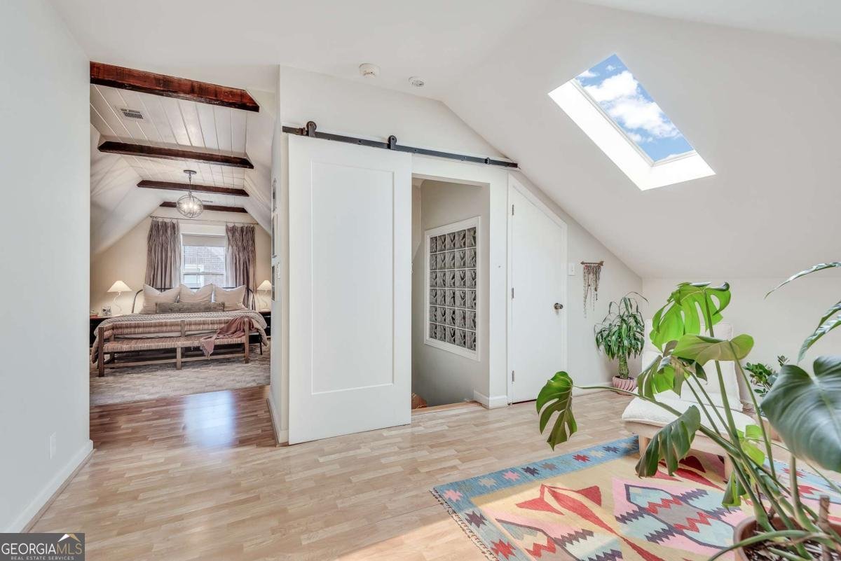 1755 Inverness Avenue Atlanta - Photo 69