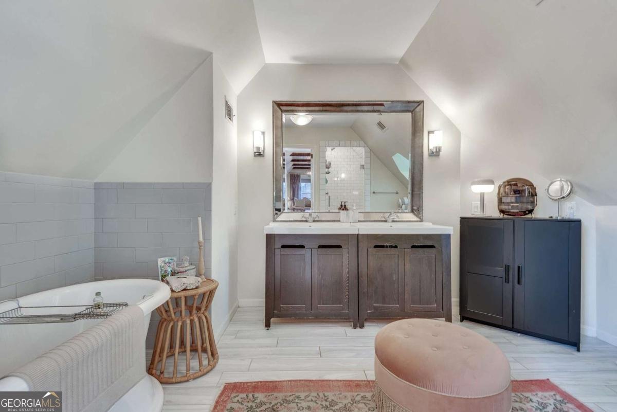 1755 Inverness Avenue Atlanta - Photo 70