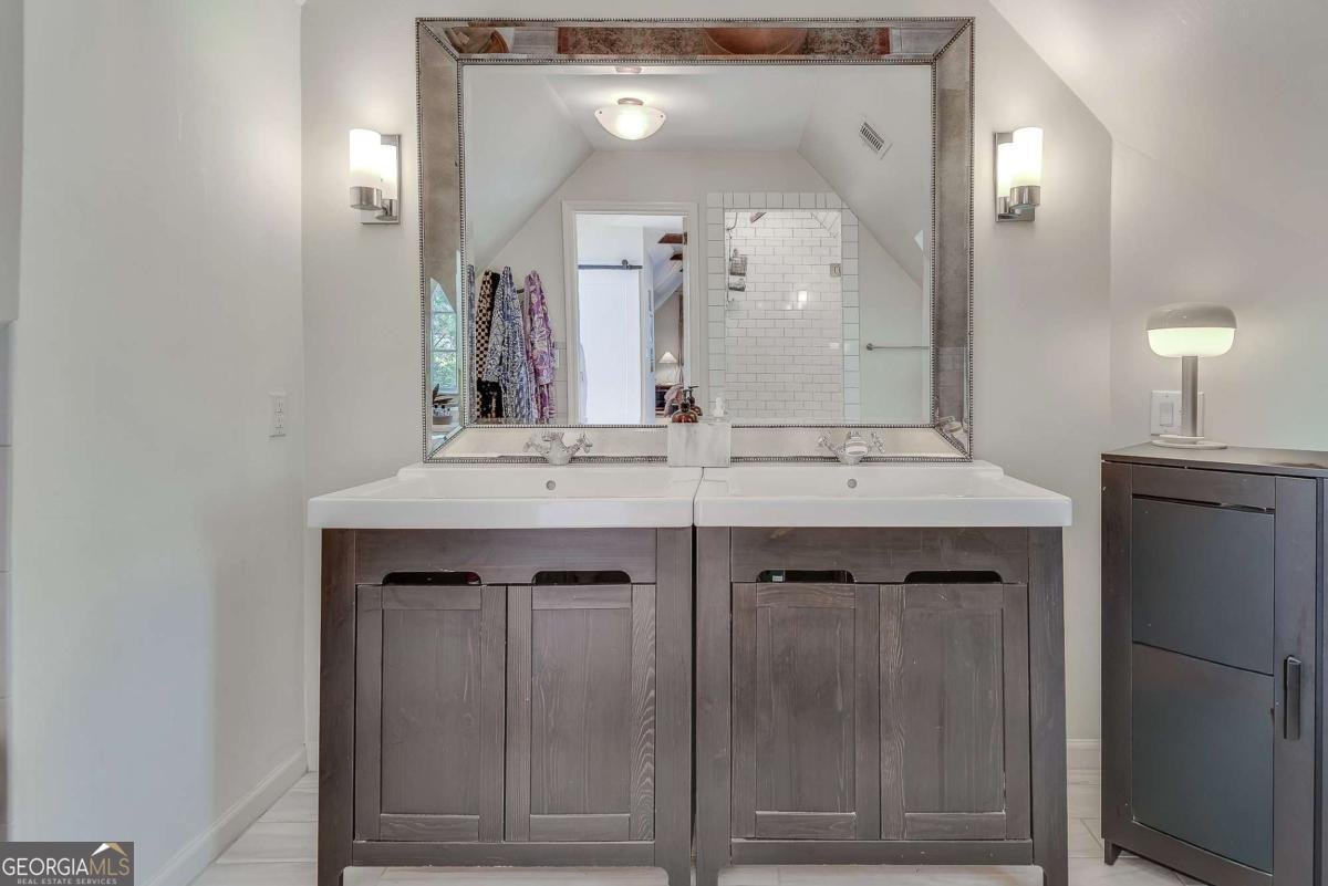 1755 Inverness Avenue Atlanta - Photo 71