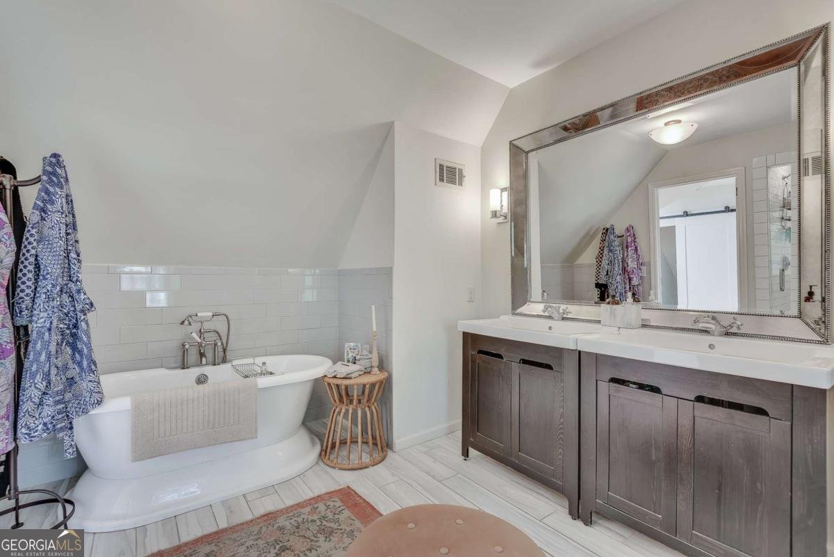 1755 Inverness Avenue Atlanta - Photo 72