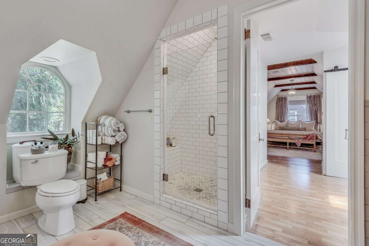 1755 Inverness Avenue Atlanta - Photo 73