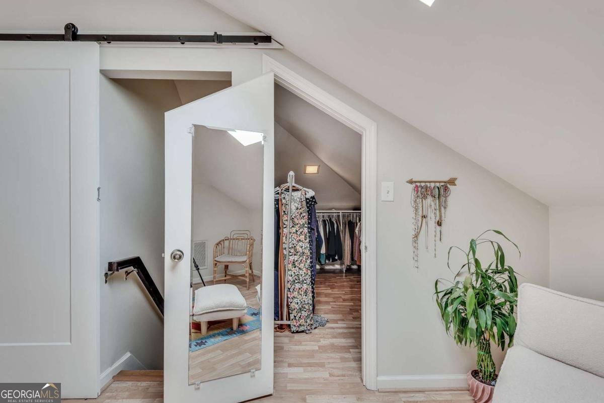 1755 Inverness Avenue Atlanta - Photo 74