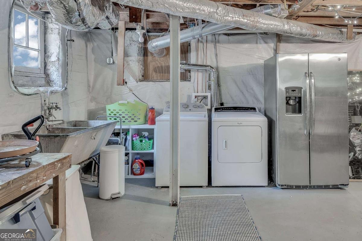 1755 Inverness Avenue Atlanta - Photo 75