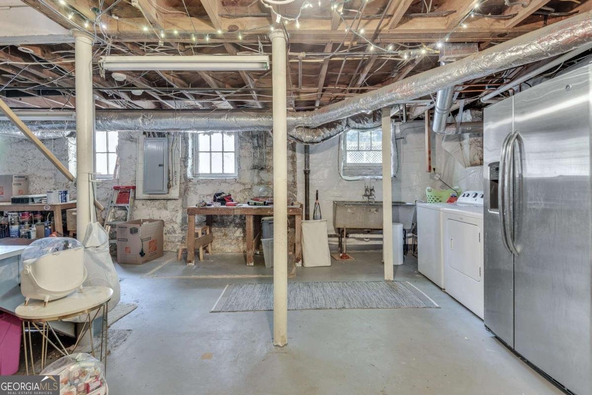 1755 Inverness Avenue Atlanta - Photo 76